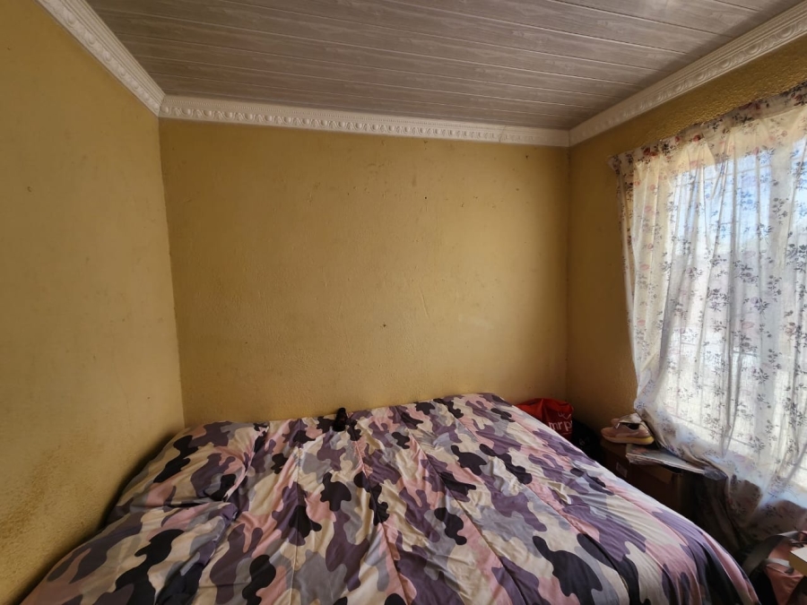 2 Bedroom Property for Sale in Boitekong North West